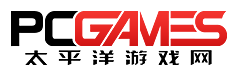 聚焦快報